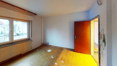 Haus in Neuburg am Rhein – Bild 9 von 24
