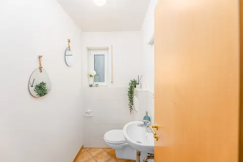 Haus in Sinzheim – Bild 11 von 41