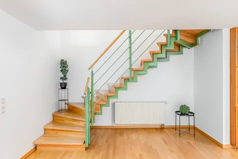 Haus in Sinzheim – Bild 12 von 41