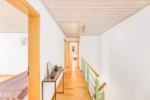 Haus in Sinzheim – Bild 13 von 41