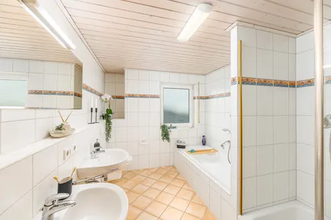 Haus in Sinzheim – Bild 14 von 41