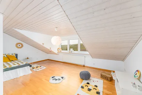 Haus in Sinzheim – Bild 15 von 41