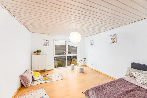 Haus in Sinzheim – Bild 16 von 41