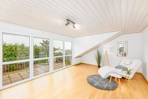 Haus in Sinzheim – Bild 17 von 41