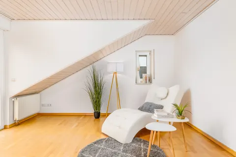 Haus in Sinzheim – Bild 18 von 41