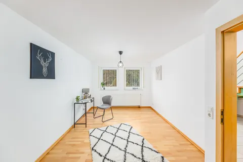 Haus in Sinzheim – Bild 19 von 41
