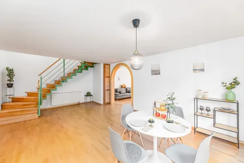 Haus in Sinzheim – Bild 2 von 41