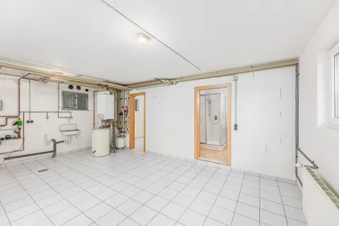 Haus in Sinzheim – Bild 20 von 41