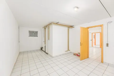 Haus in Sinzheim – Bild 21 von 41