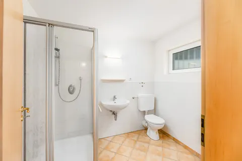 Haus in Sinzheim – Bild 22 von 41