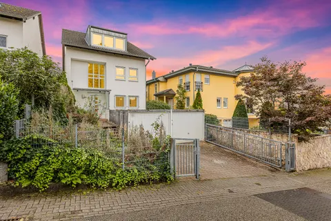 Haus in Sinzheim – Bild 24 von 41