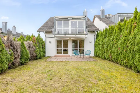 Haus in Sinzheim – Bild 25 von 41
