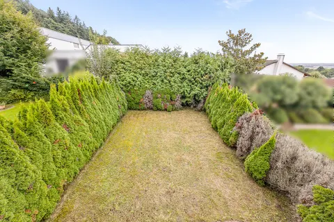 Haus in Sinzheim – Bild 26 von 41