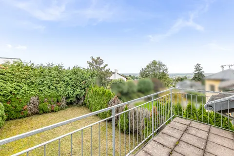 Haus in Sinzheim – Bild 27 von 41