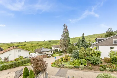 Haus in Sinzheim – Bild 28 von 41