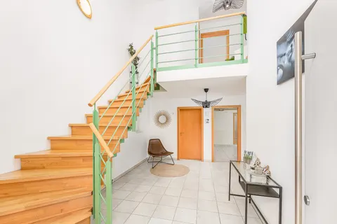 Haus in Sinzheim – Bild 3 von 41