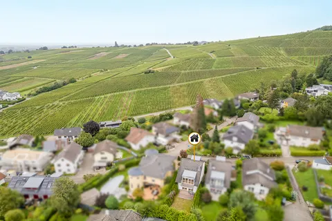 Haus in Sinzheim – Bild 30 von 41