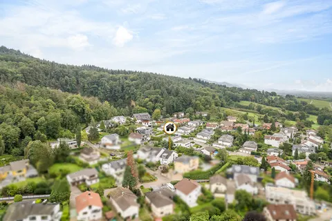 Haus in Sinzheim – Bild 32 von 41