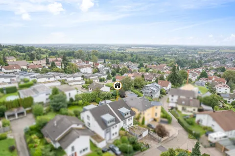 Haus in Sinzheim – Bild 34 von 41