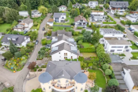 Haus in Sinzheim – Bild 35 von 41