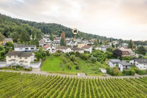 Haus in Sinzheim – Bild 37 von 41