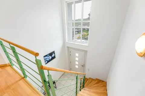 Haus in Sinzheim – Bild 4 von 41