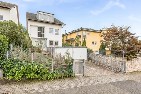 Haus in Sinzheim – Bild 40 von 41