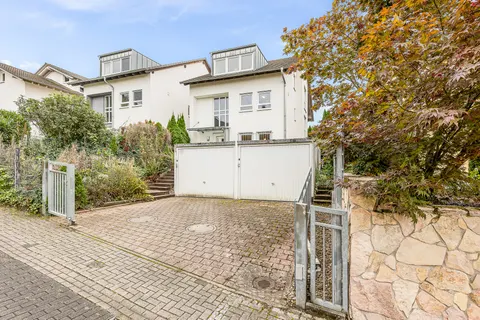 Haus in Sinzheim – Bild 41 von 41
