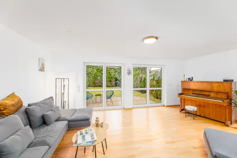 Haus in Sinzheim – Bild 6 von 41