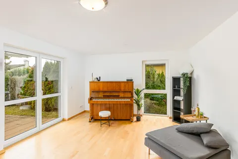 Haus in Sinzheim – Bild 7 von 41
