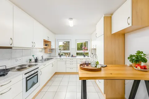 Haus in Sinzheim – Bild 8 von 41