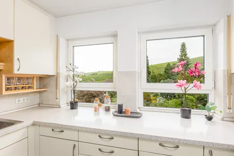 Haus in Sinzheim – Bild 9 von 41