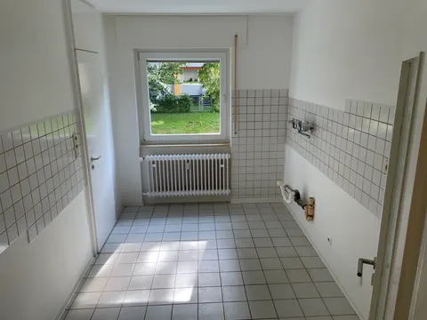 Wohnung in Karlsruhe – Bild 11 von 12