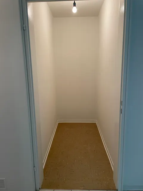 Wohnung in Karlsruhe – Bild 6 von 12