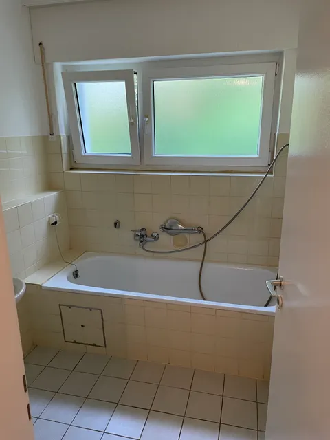 Wohnung in Karlsruhe – Bild 7 von 12