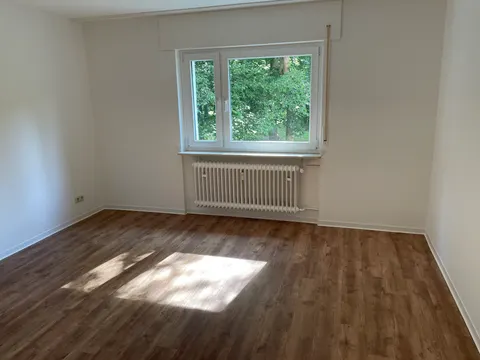 Wohnung in Karlsruhe – Bild 8 von 12