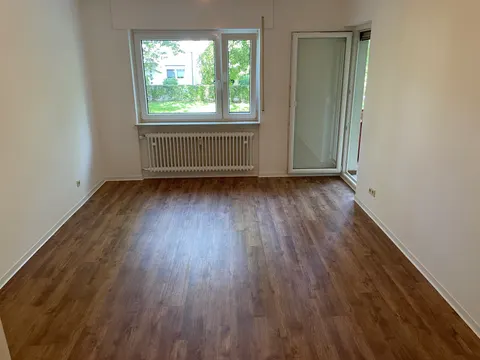 Wohnung in Karlsruhe – Bild 9 von 12