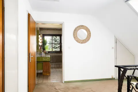 Haus in Rheinstetten – Bild 10 von 26