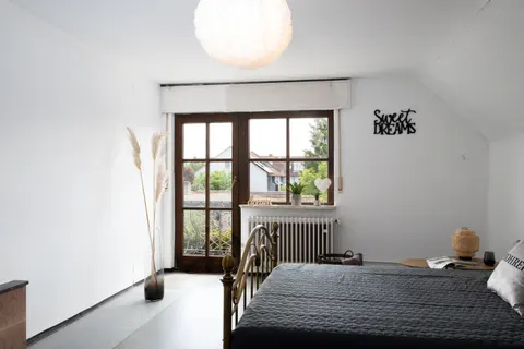 Haus in Rheinstetten – Bild 11 von 26