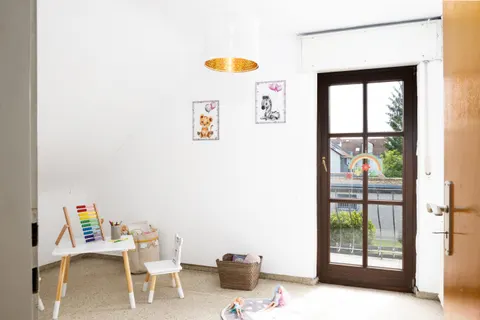 Haus in Rheinstetten – Bild 12 von 26