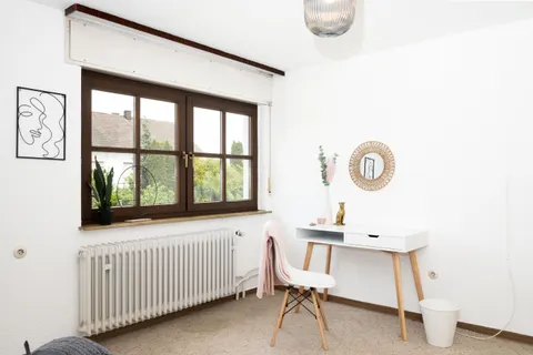 Haus in Rheinstetten – Bild 13 von 26