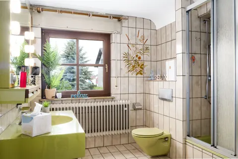 Haus in Rheinstetten – Bild 15 von 26