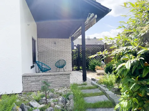 Haus in Rheinstetten – Bild 16 von 26