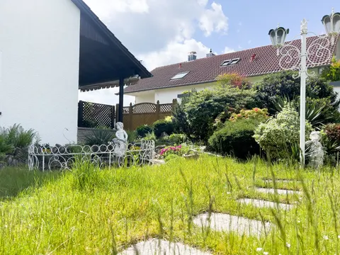 Haus in Rheinstetten – Bild 17 von 26