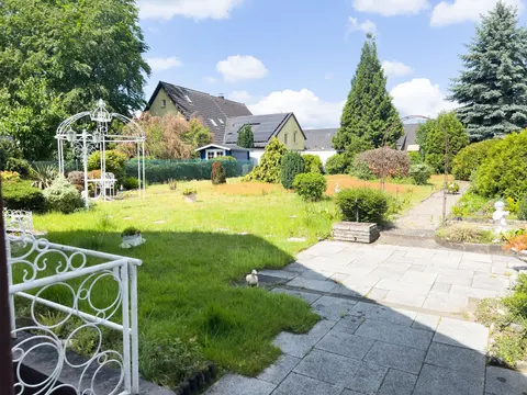 Haus in Rheinstetten – Bild 18 von 26