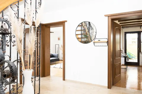 Haus in Rheinstetten – Bild 2 von 26