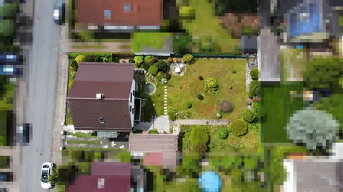 Haus in Rheinstetten – Bild 26 von 26