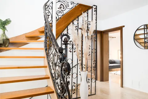 Haus in Rheinstetten – Bild 3 von 26