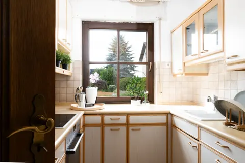 Haus in Rheinstetten – Bild 4 von 26