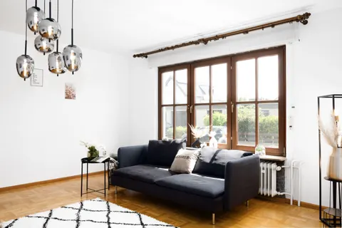 Haus in Rheinstetten – Bild 5 von 26